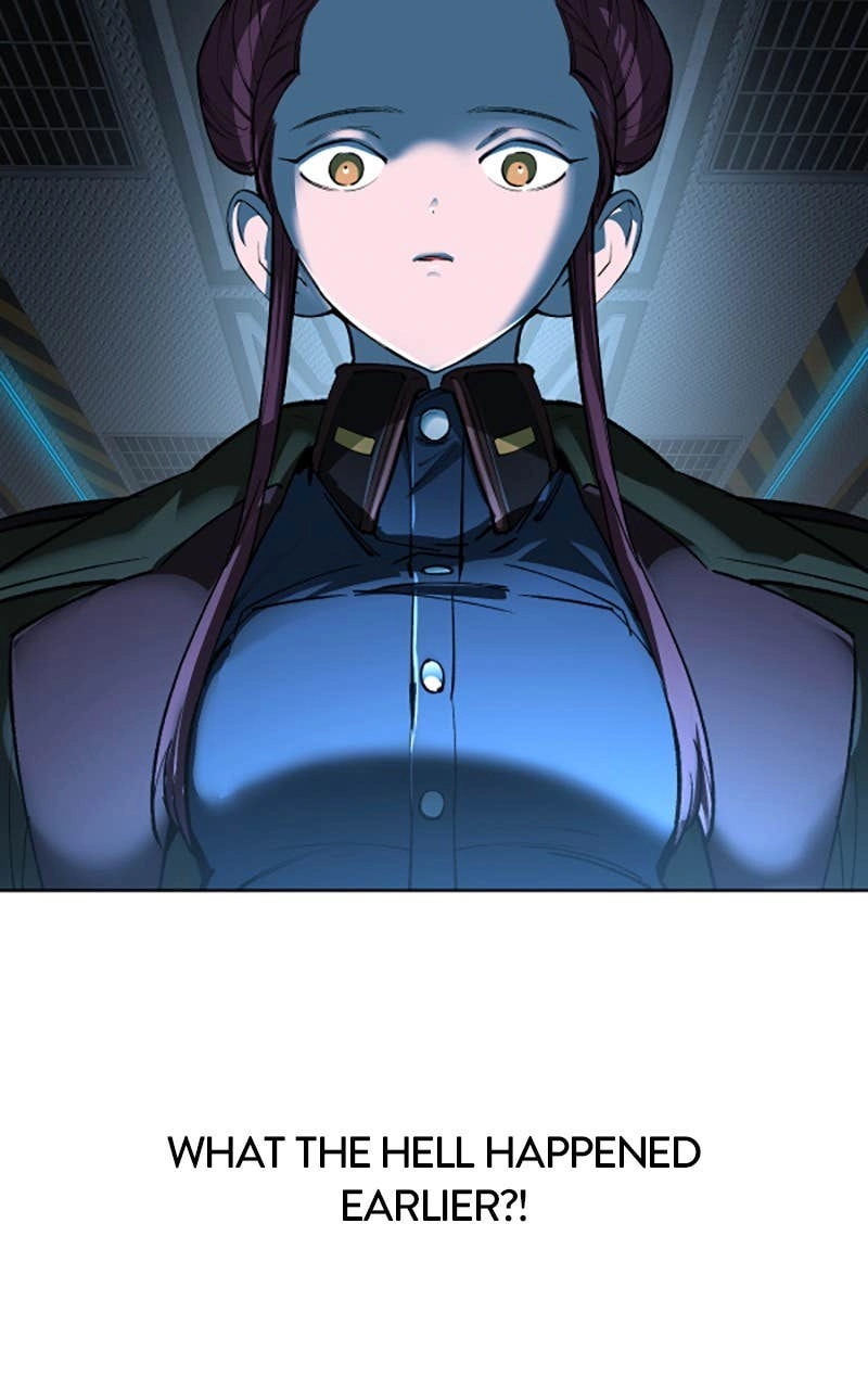 Space Cheon Ma 3077 Chapter 26 - Page 24