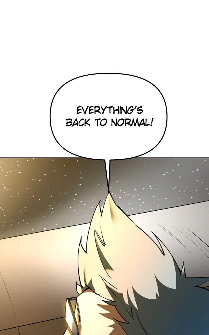 Space Cheon Ma 3077 Chapter 26 - Page 29