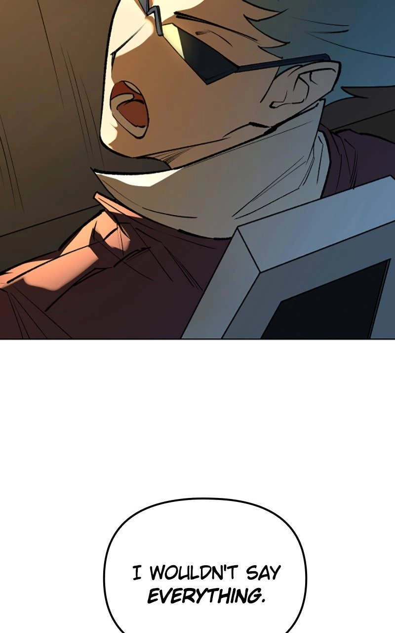 Space Cheon Ma 3077 Chapter 26 - Page 30