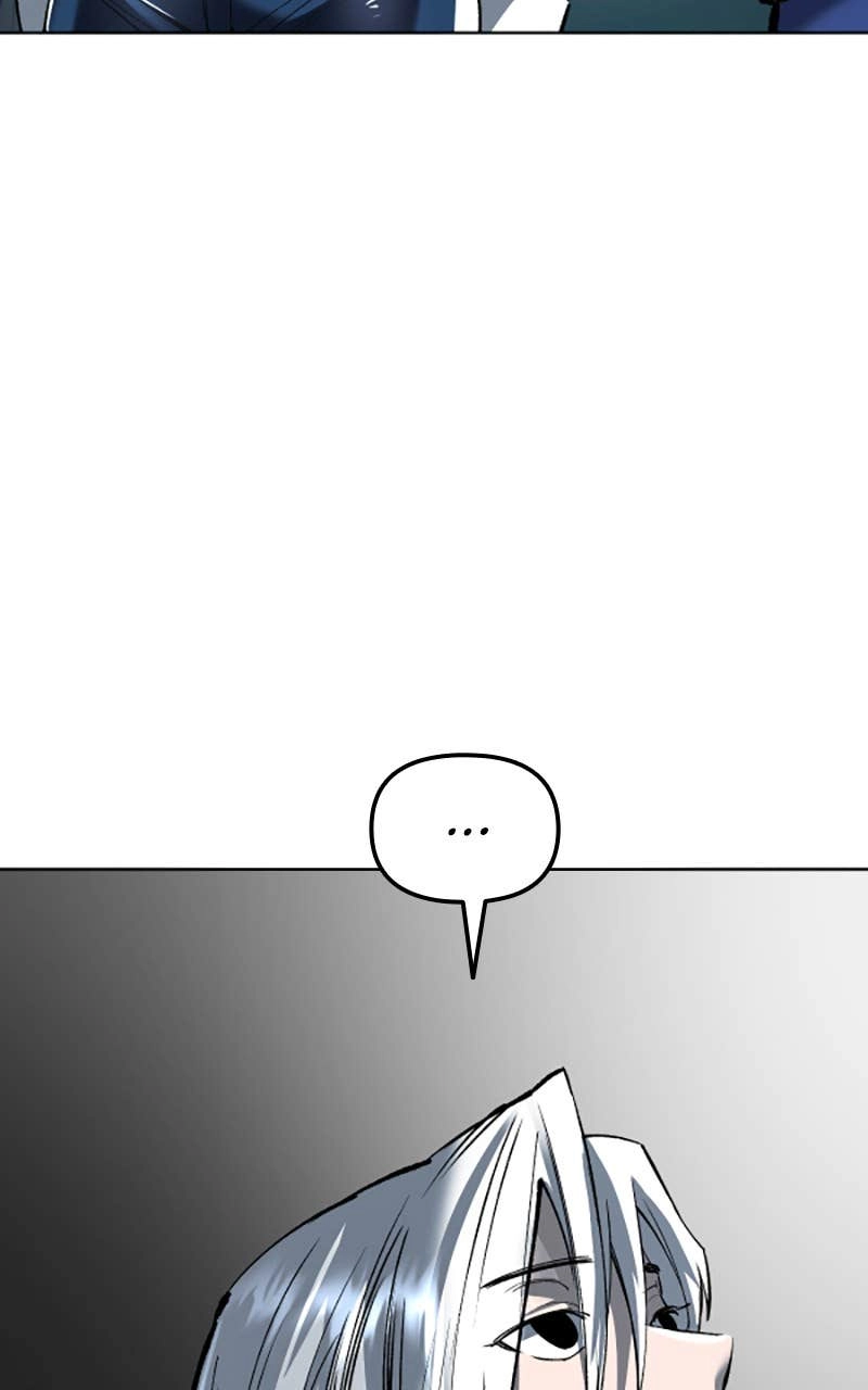 Space Cheon Ma 3077 Chapter 26 - Page 32