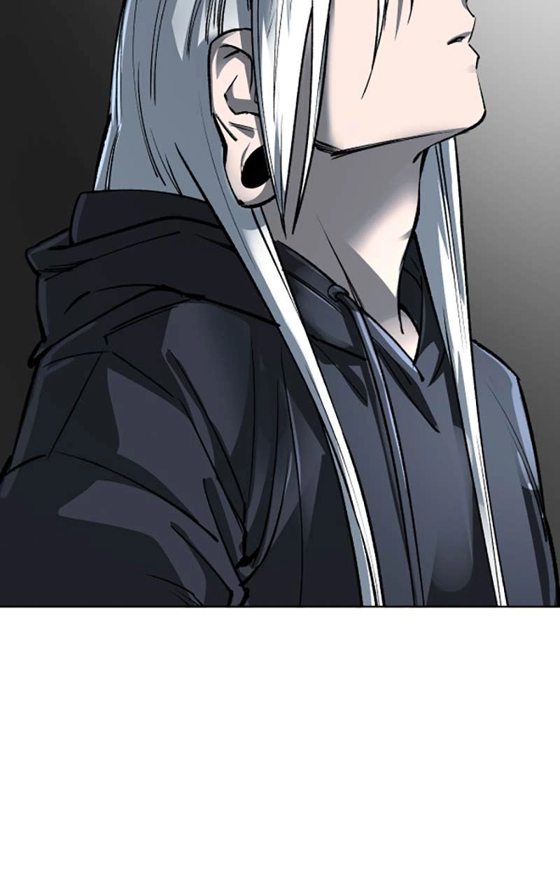 Space Cheon Ma 3077 Chapter 26 - Page 33