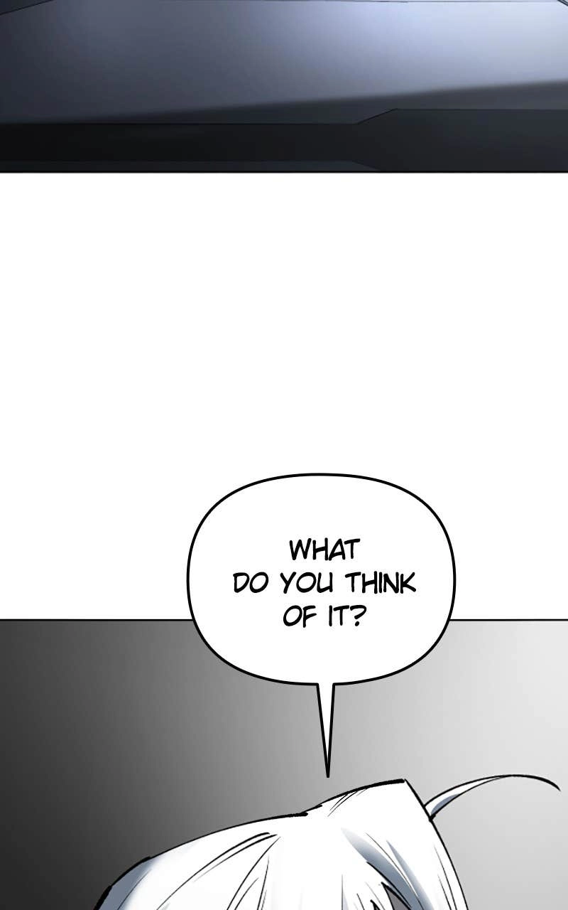Space Cheon Ma 3077 Chapter 26 - Page 35