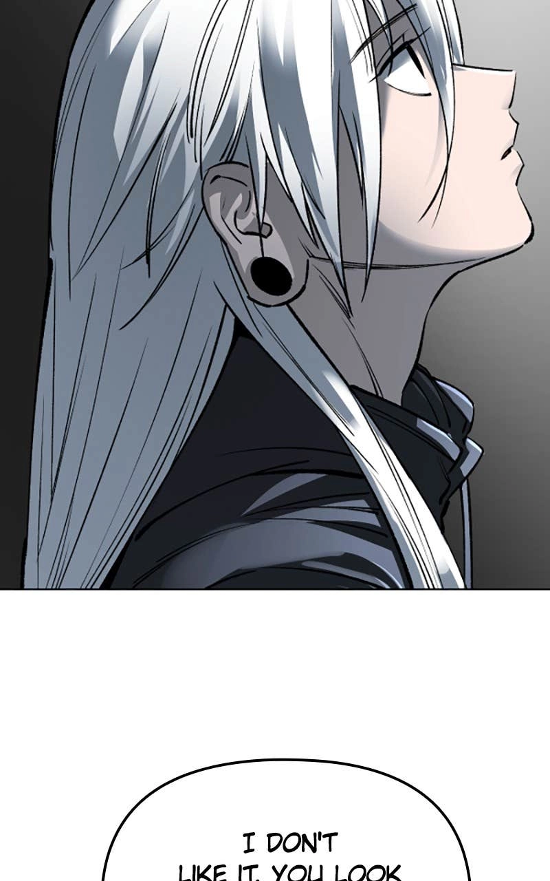 Space Cheon Ma 3077 Chapter 26 - Page 36