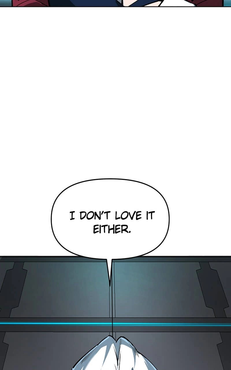 Space Cheon Ma 3077 Chapter 26 - Page 38