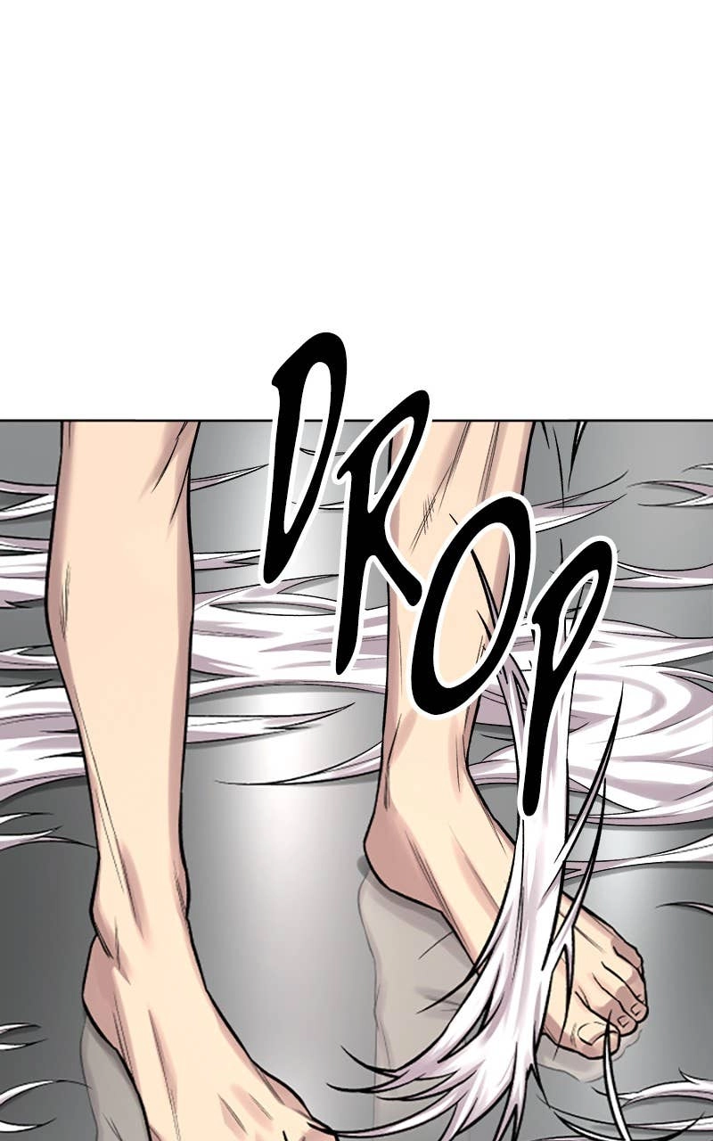 Space Cheon Ma 3077 Chapter 26 - Page 40