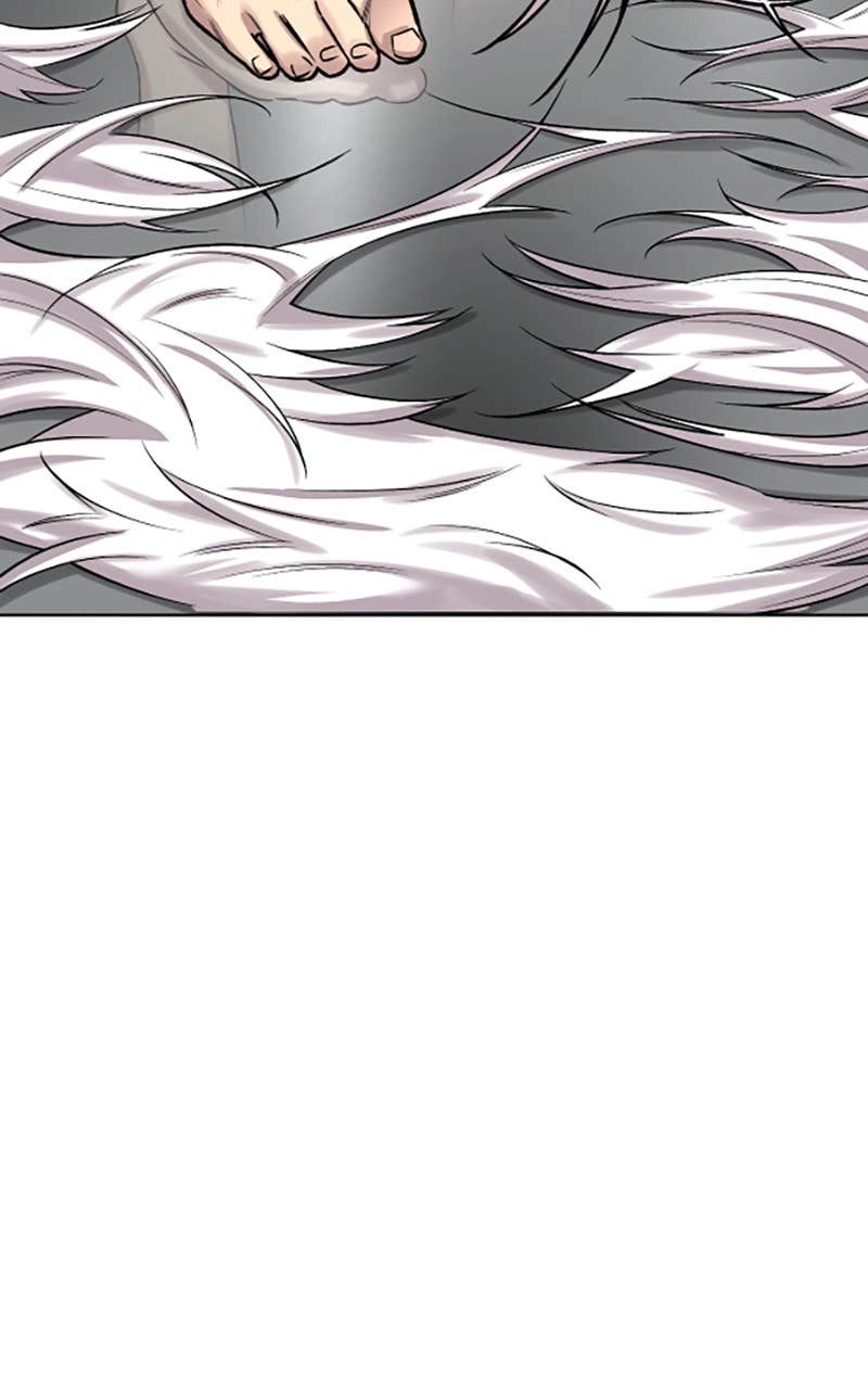 Space Cheon Ma 3077 Chapter 26 - Page 41