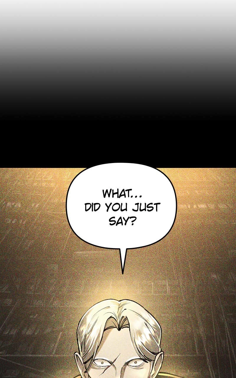 Space Cheon Ma 3077 Chapter 26 - Page 47