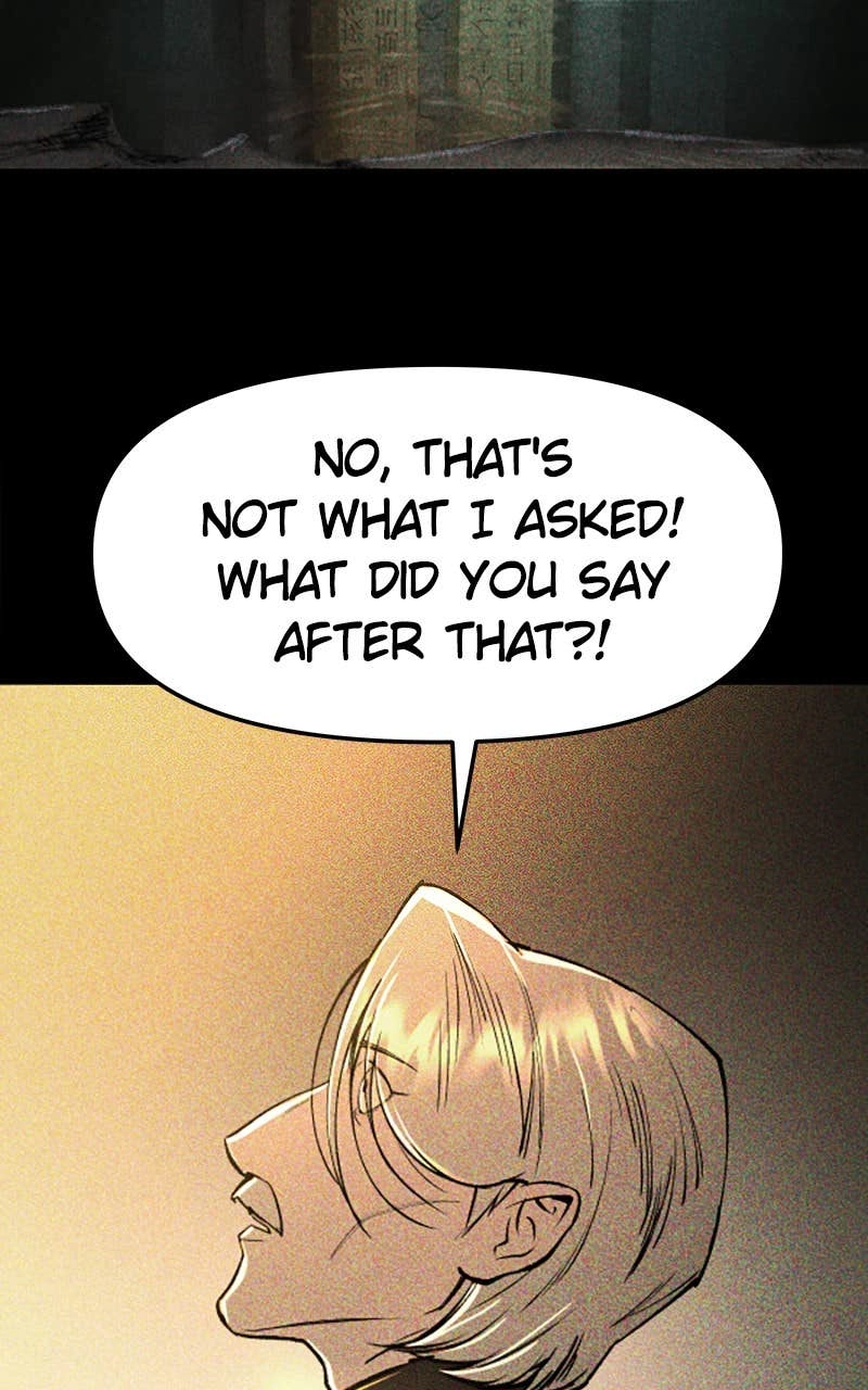 Space Cheon Ma 3077 Chapter 26 - Page 52