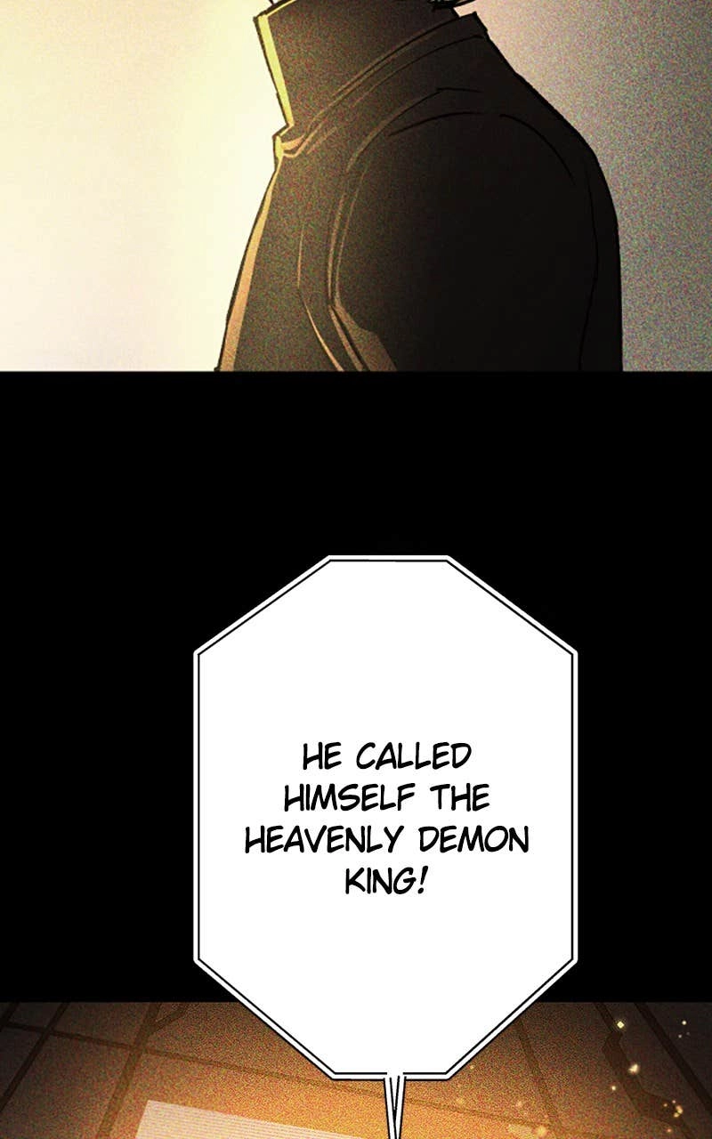 Space Cheon Ma 3077 Chapter 26 - Page 53
