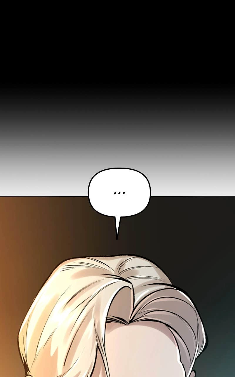 Space Cheon Ma 3077 Chapter 26 - Page 55