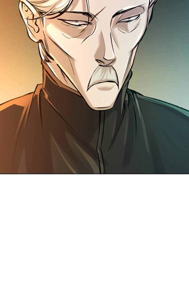 Space Cheon Ma 3077 Chapter 26 - Page 56