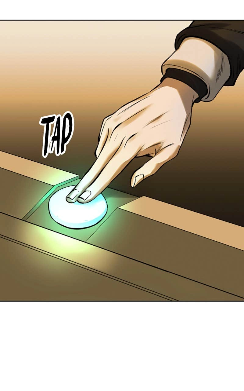 Space Cheon Ma 3077 Chapter 26 - Page 57
