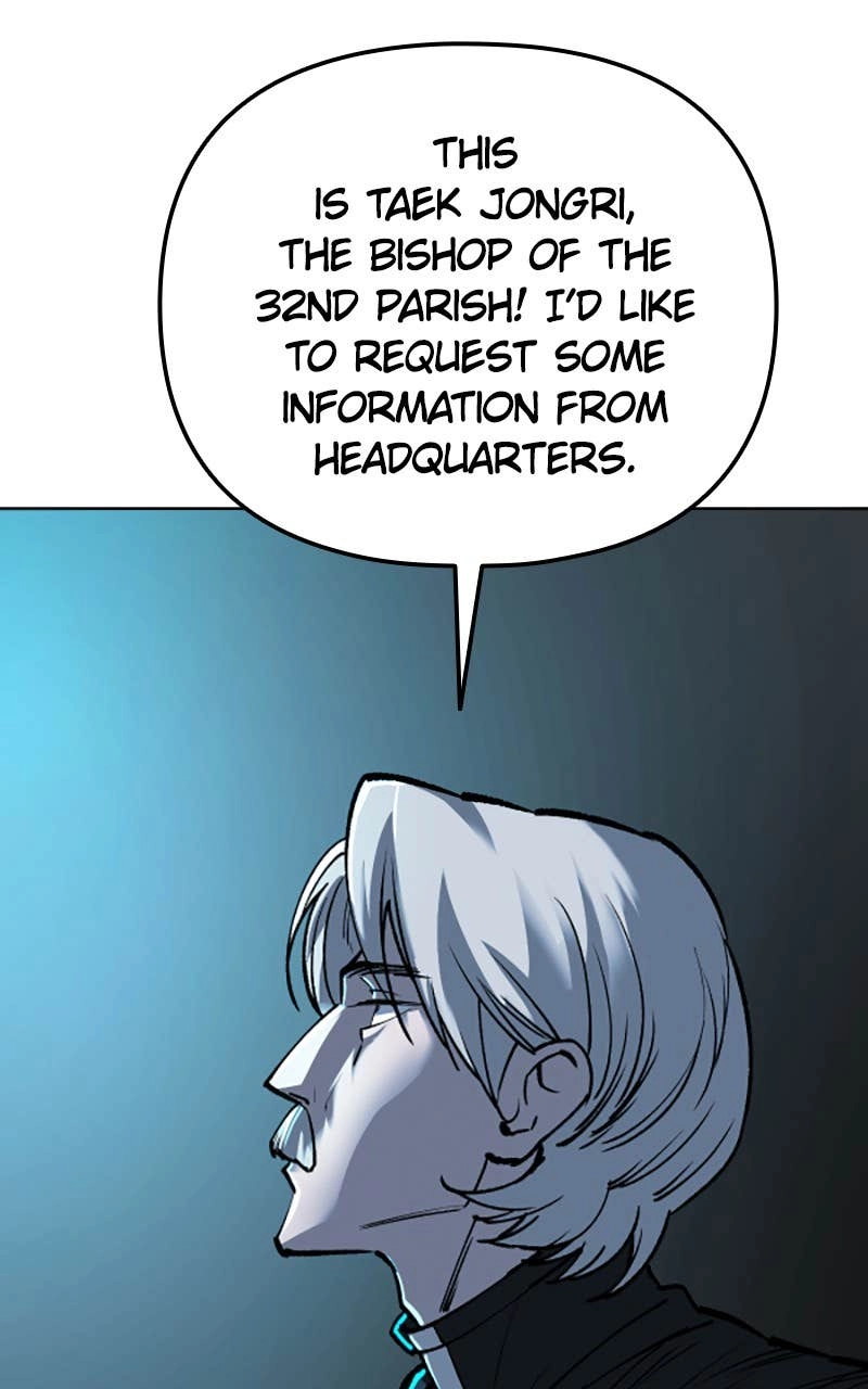 Space Cheon Ma 3077 Chapter 26 - Page 58