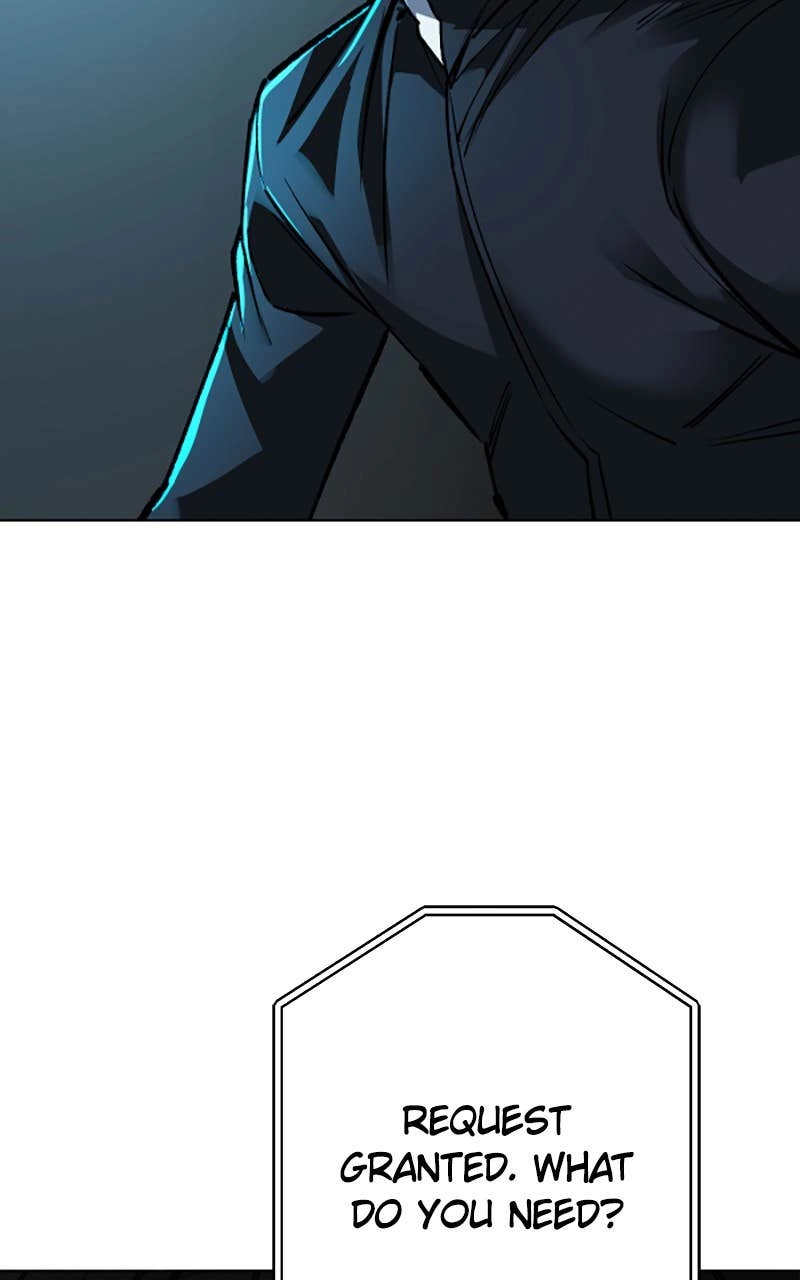 Space Cheon Ma 3077 Chapter 26 - Page 59
