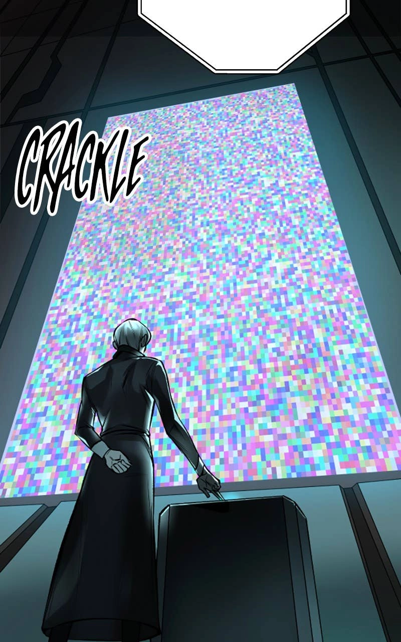 Space Cheon Ma 3077 Chapter 26 - Page 60