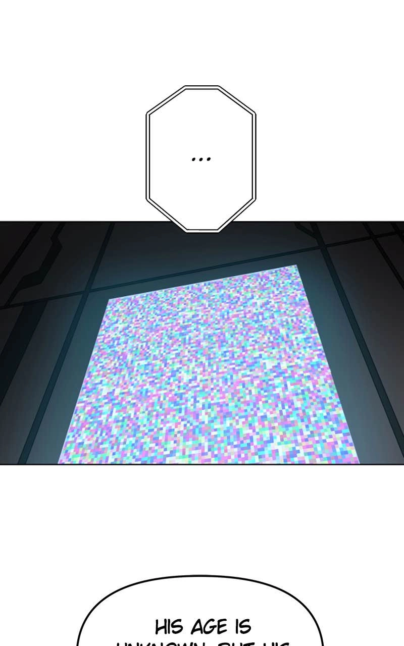 Space Cheon Ma 3077 Chapter 26 - Page 63