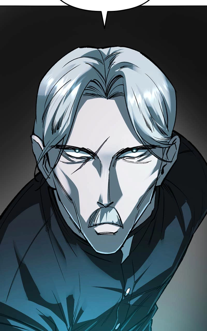 Space Cheon Ma 3077 Chapter 26 - Page 66