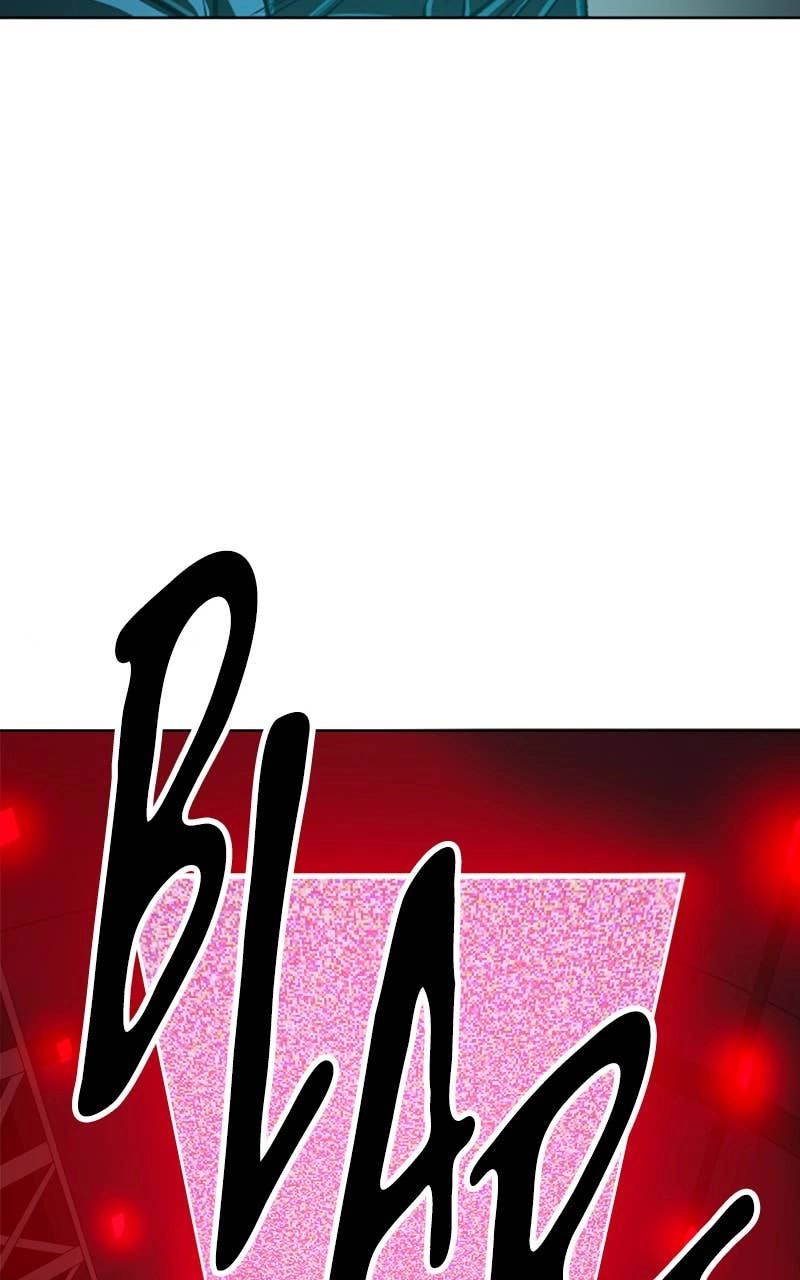 Space Cheon Ma 3077 Chapter 26 - Page 67