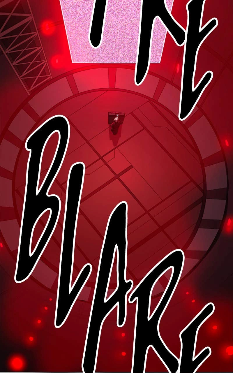 Space Cheon Ma 3077 Chapter 26 - Page 68