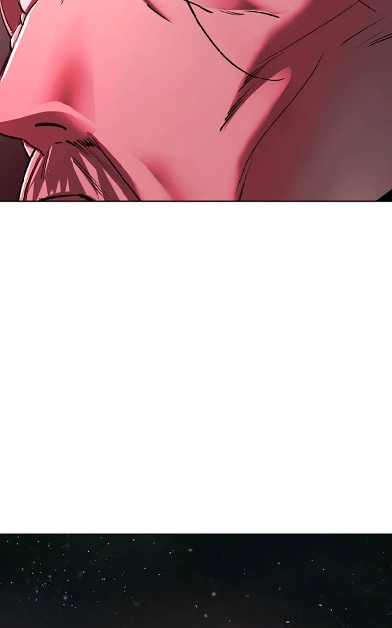 Space Cheon Ma 3077 Chapter 26 - Page 70