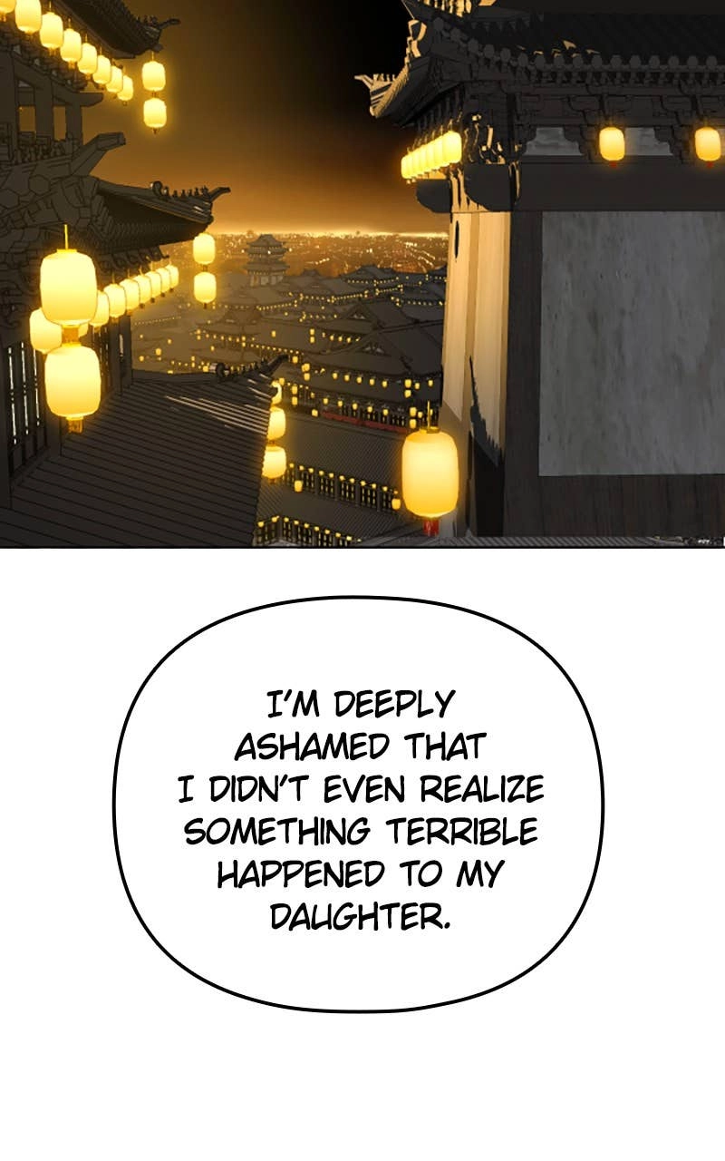 Space Cheon Ma 3077 Chapter 26 - Page 73