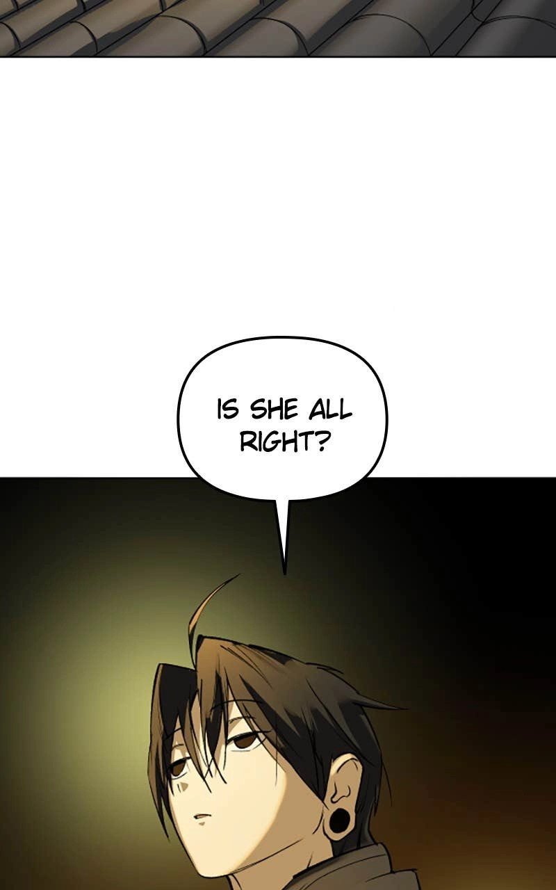 Space Cheon Ma 3077 Chapter 26 - Page 75