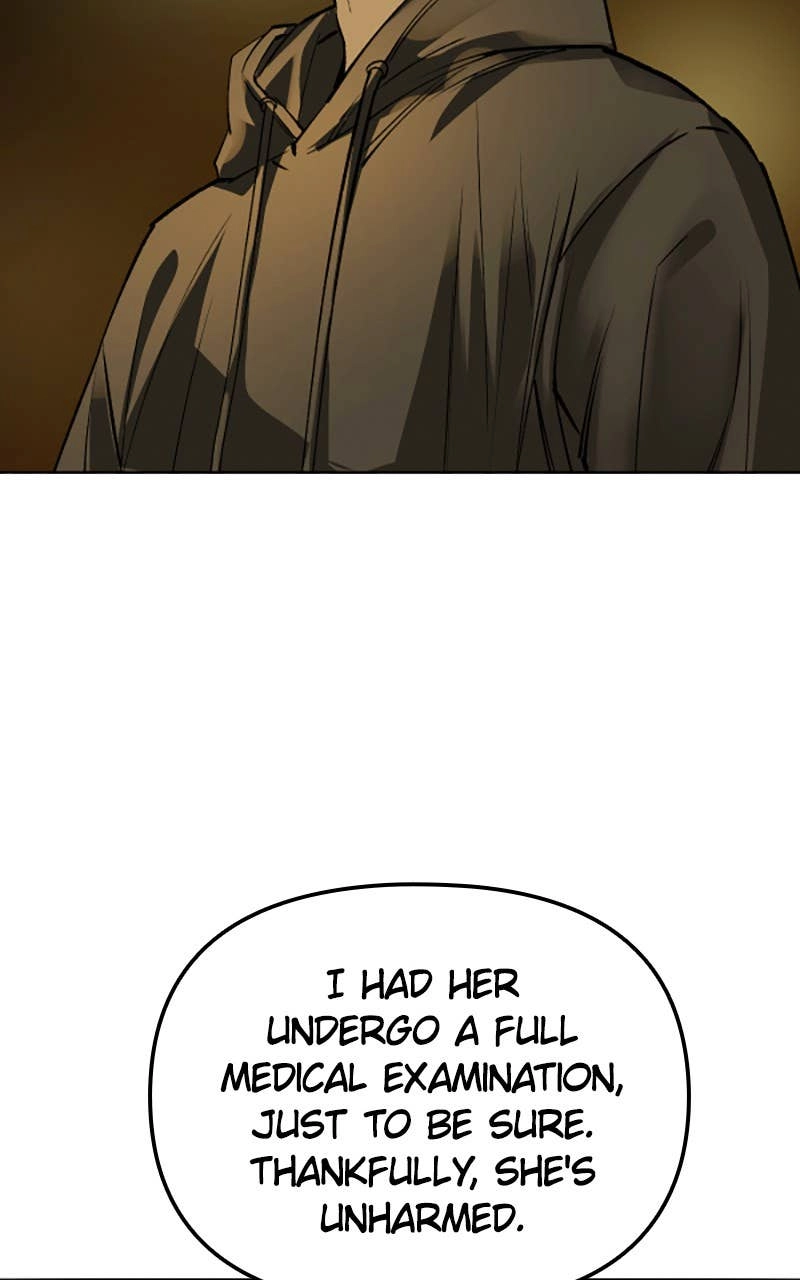 Space Cheon Ma 3077 Chapter 26 - Page 76