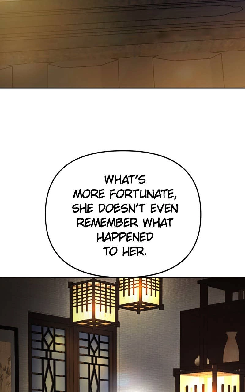 Space Cheon Ma 3077 Chapter 26 - Page 78