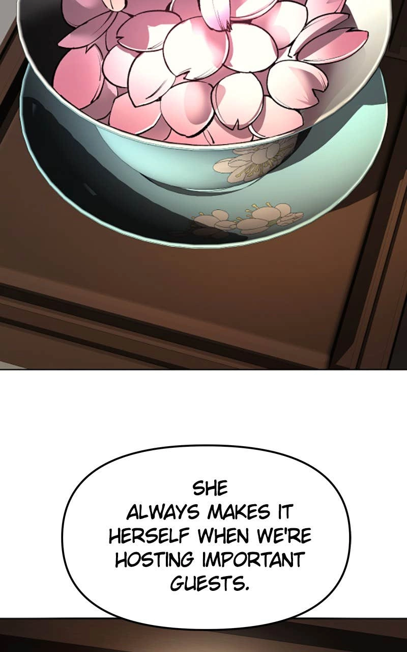 Space Cheon Ma 3077 Chapter 26 - Page 82