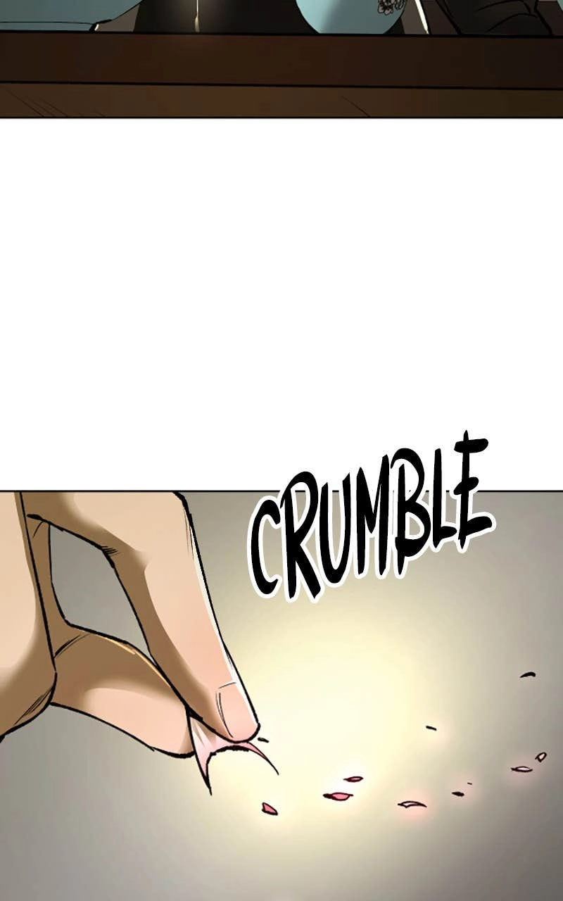 Space Cheon Ma 3077 Chapter 26 - Page 84