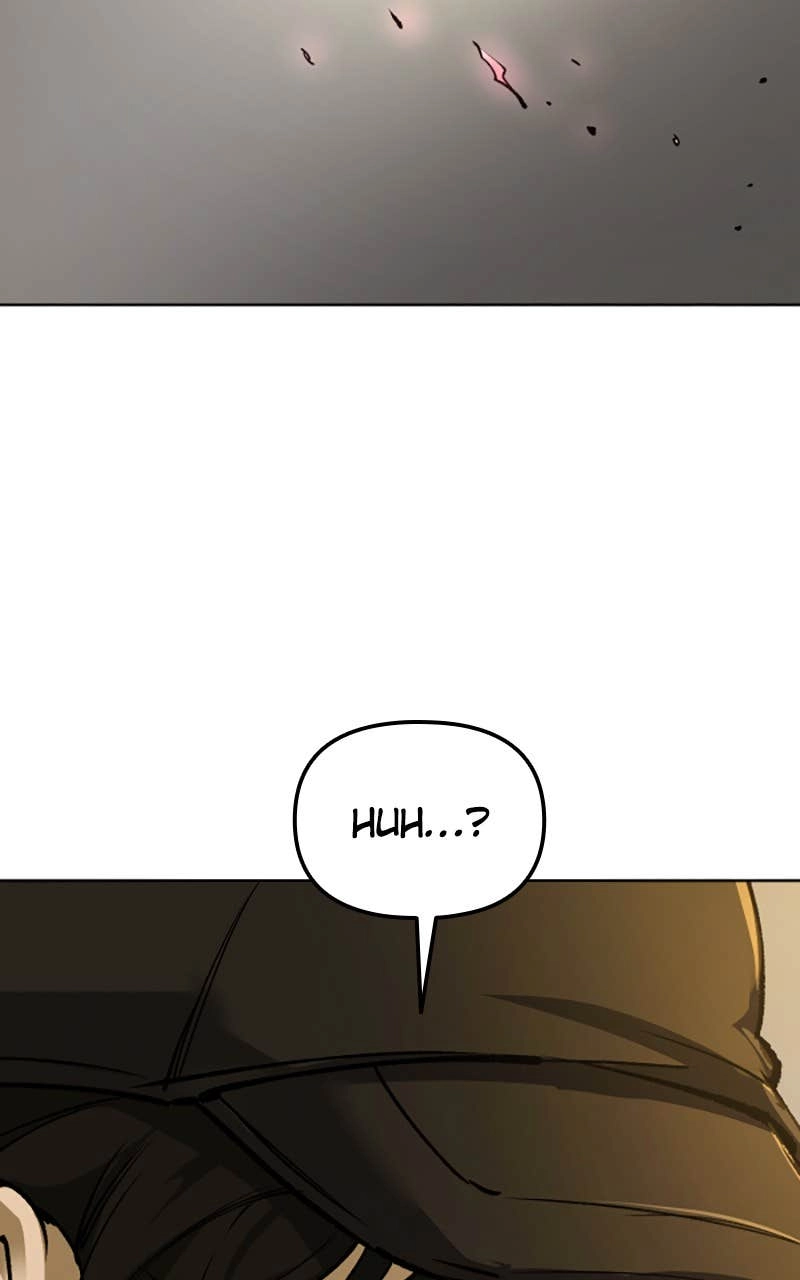 Space Cheon Ma 3077 Chapter 26 - Page 85