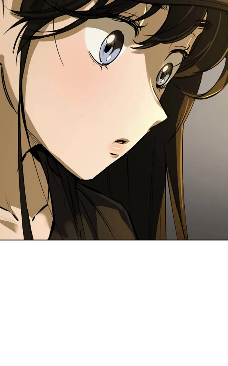 Space Cheon Ma 3077 Chapter 26 - Page 86