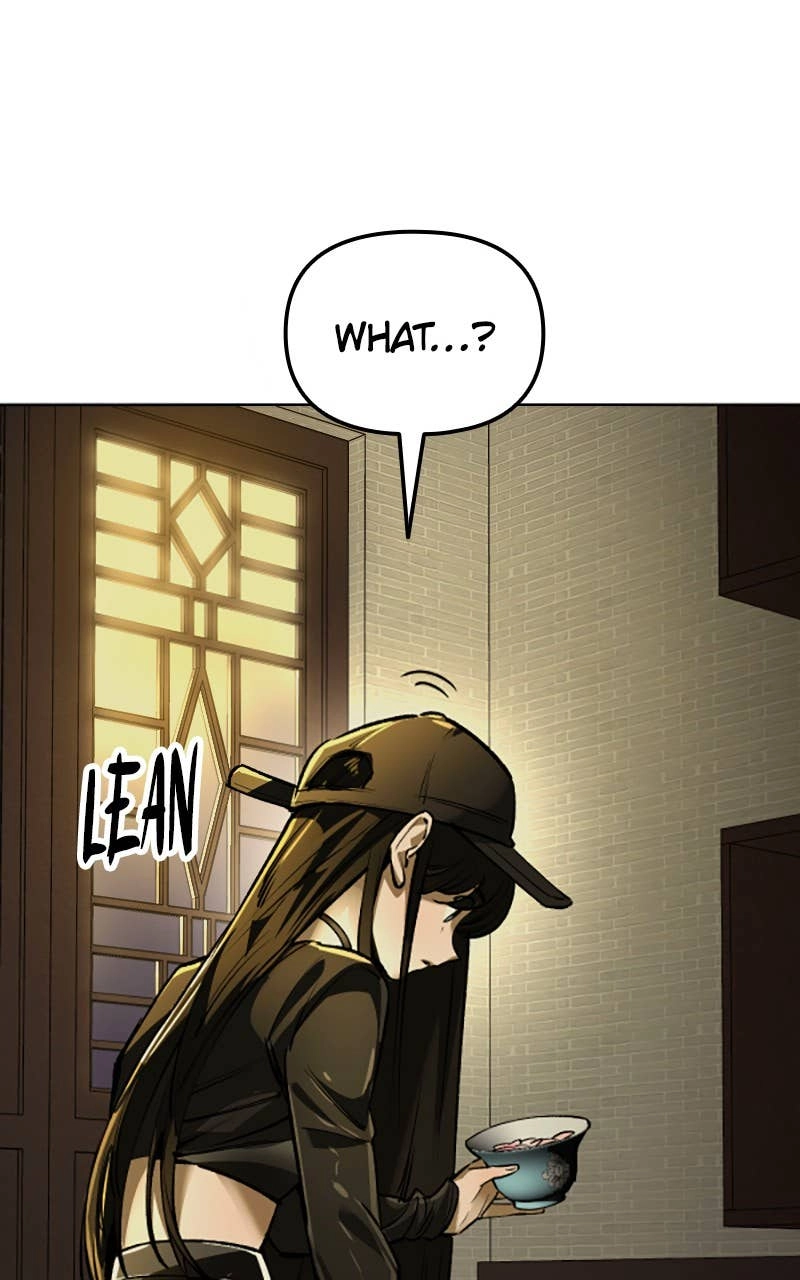 Space Cheon Ma 3077 Chapter 26 - Page 87