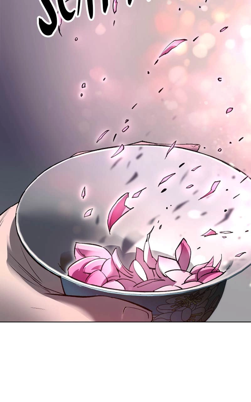 Space Cheon Ma 3077 Chapter 26 - Page 89