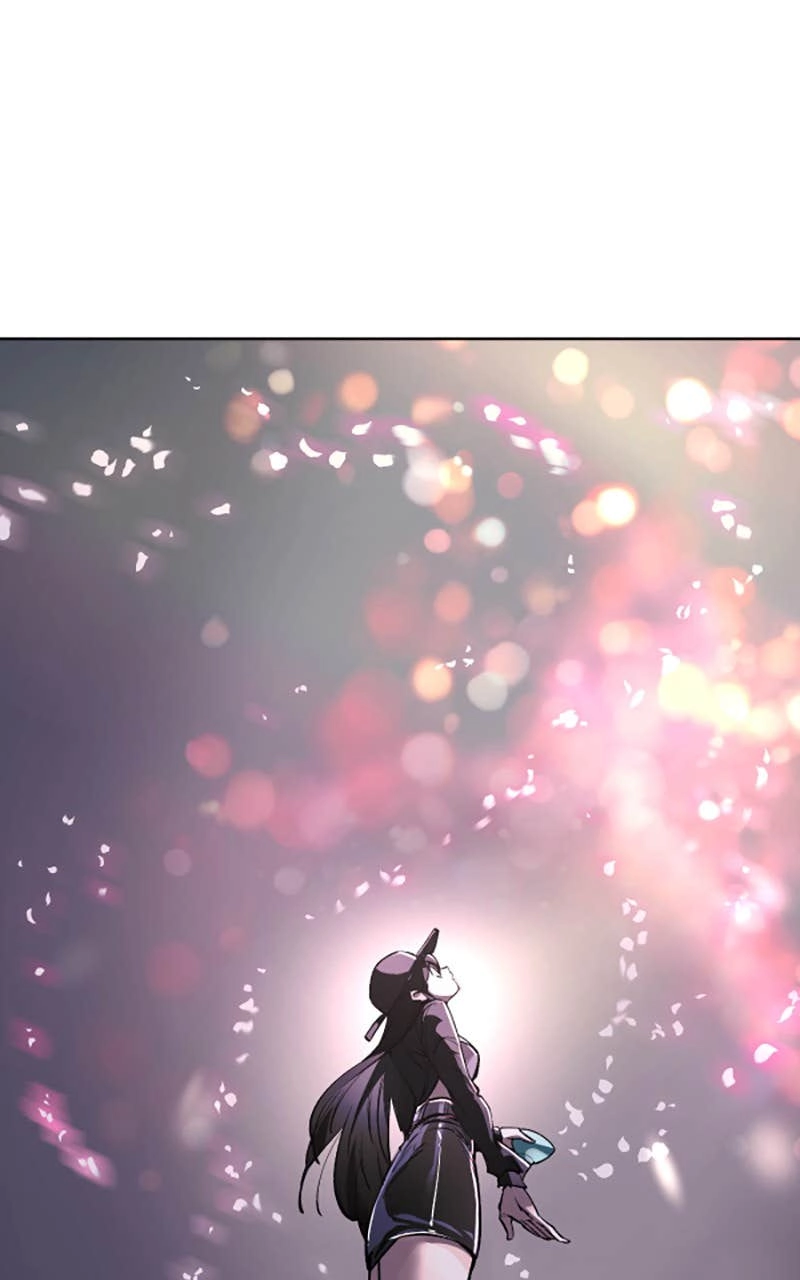 Space Cheon Ma 3077 Chapter 26 - Page 90