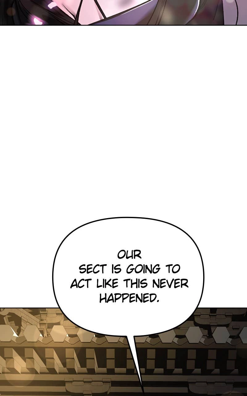 Space Cheon Ma 3077 Chapter 26 - Page 93