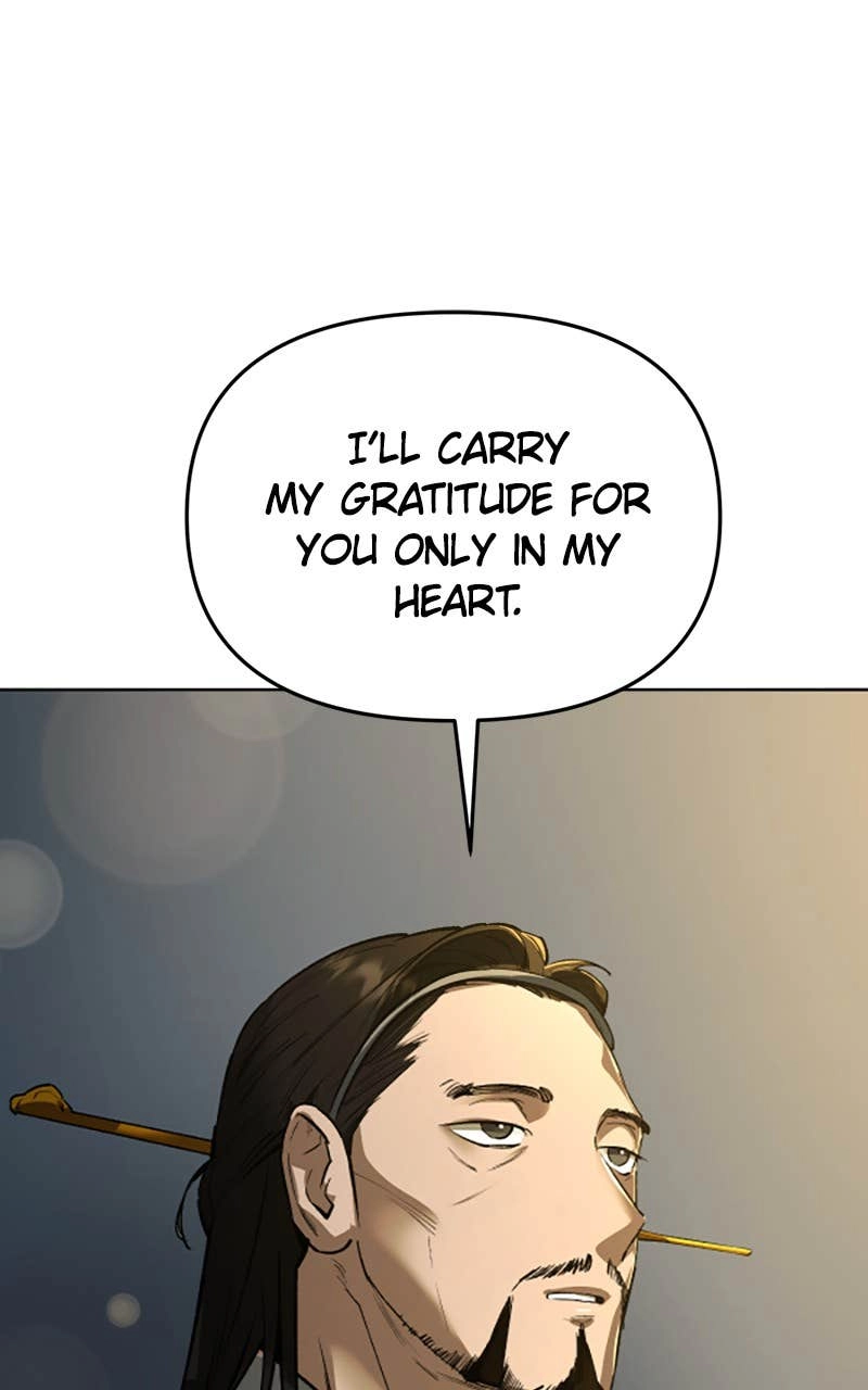 Space Cheon Ma 3077 Chapter 26 - Page 95
