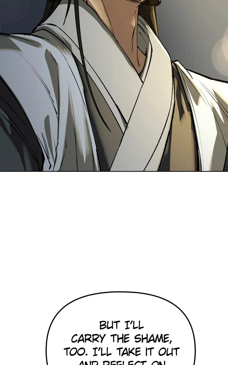 Space Cheon Ma 3077 Chapter 26 - Page 96