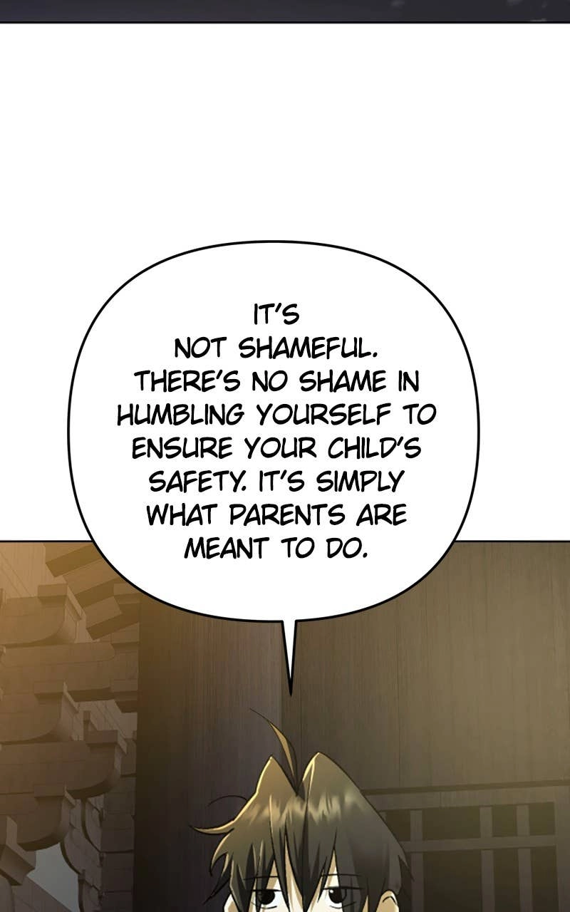Space Cheon Ma 3077 Chapter 26 - Page 98