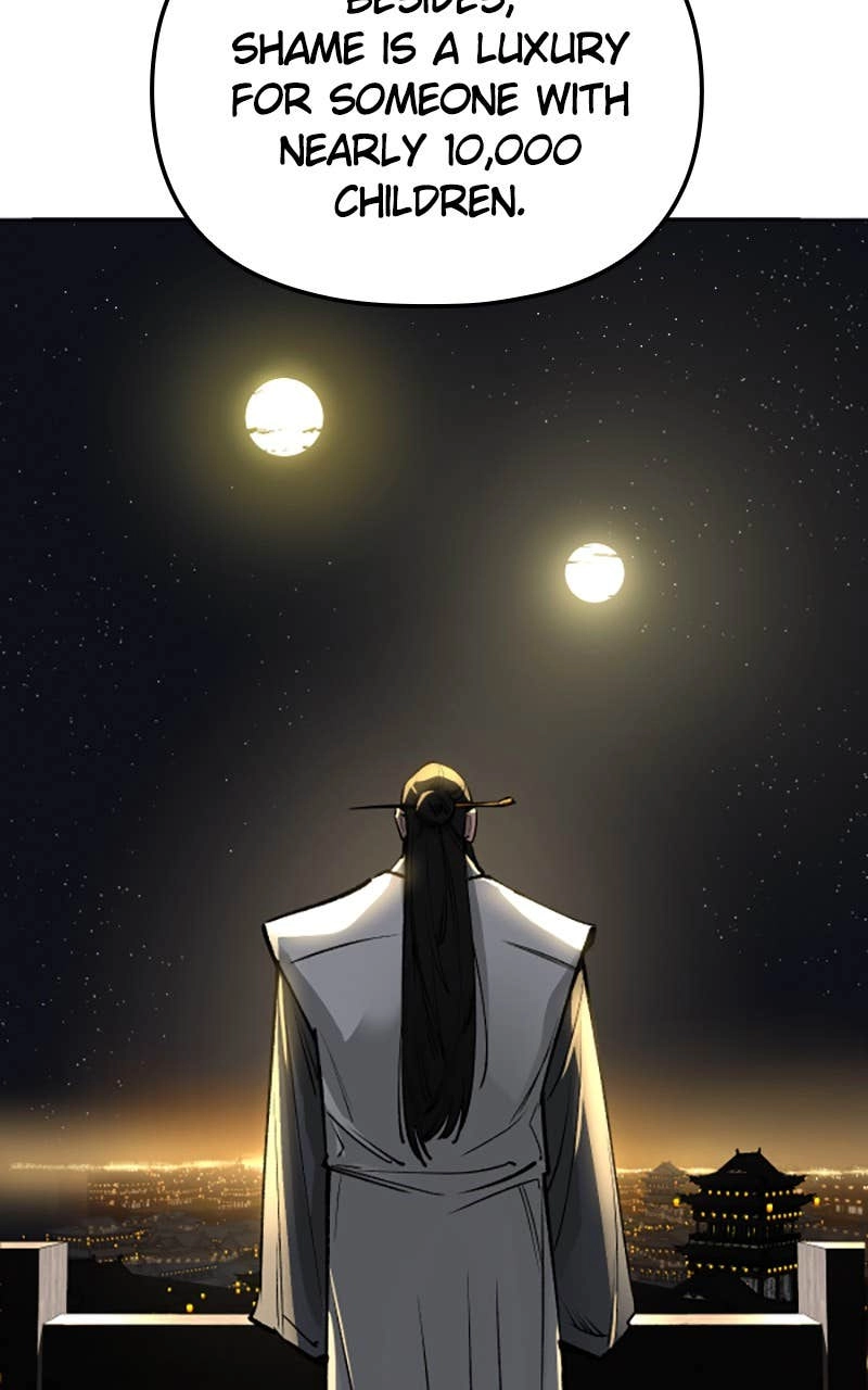 Space Cheon Ma 3077 Chapter 26 - Page 100