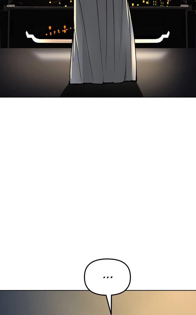 Space Cheon Ma 3077 Chapter 26 - Page 101
