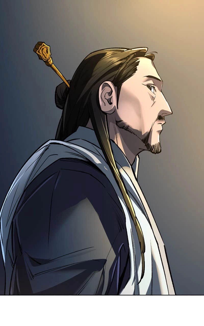 Space Cheon Ma 3077 Chapter 26 - Page 102