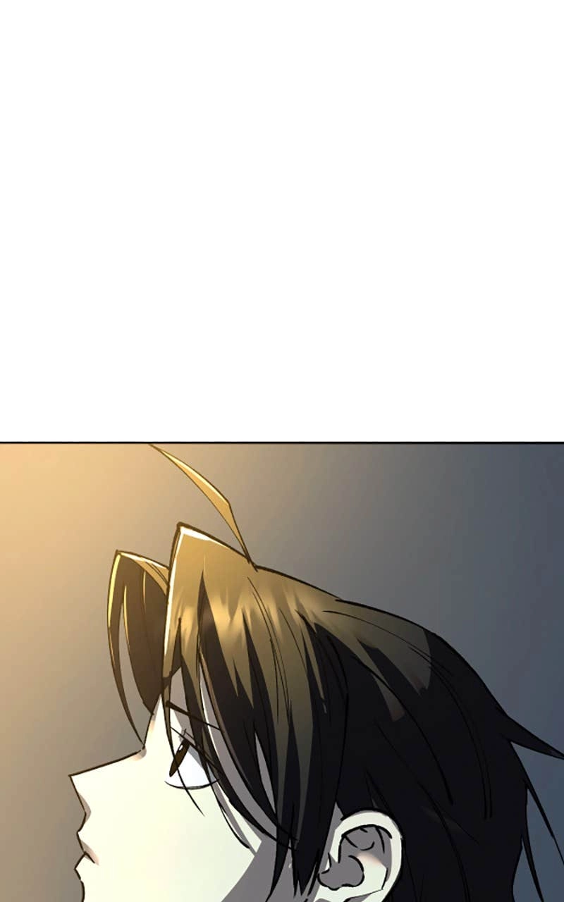 Space Cheon Ma 3077 Chapter 26 - Page 103