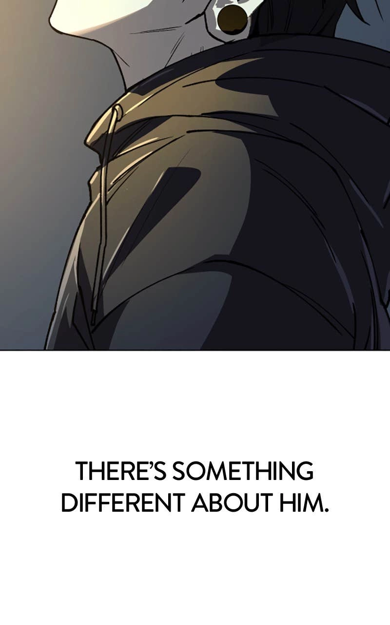 Space Cheon Ma 3077 Chapter 26 - Page 104