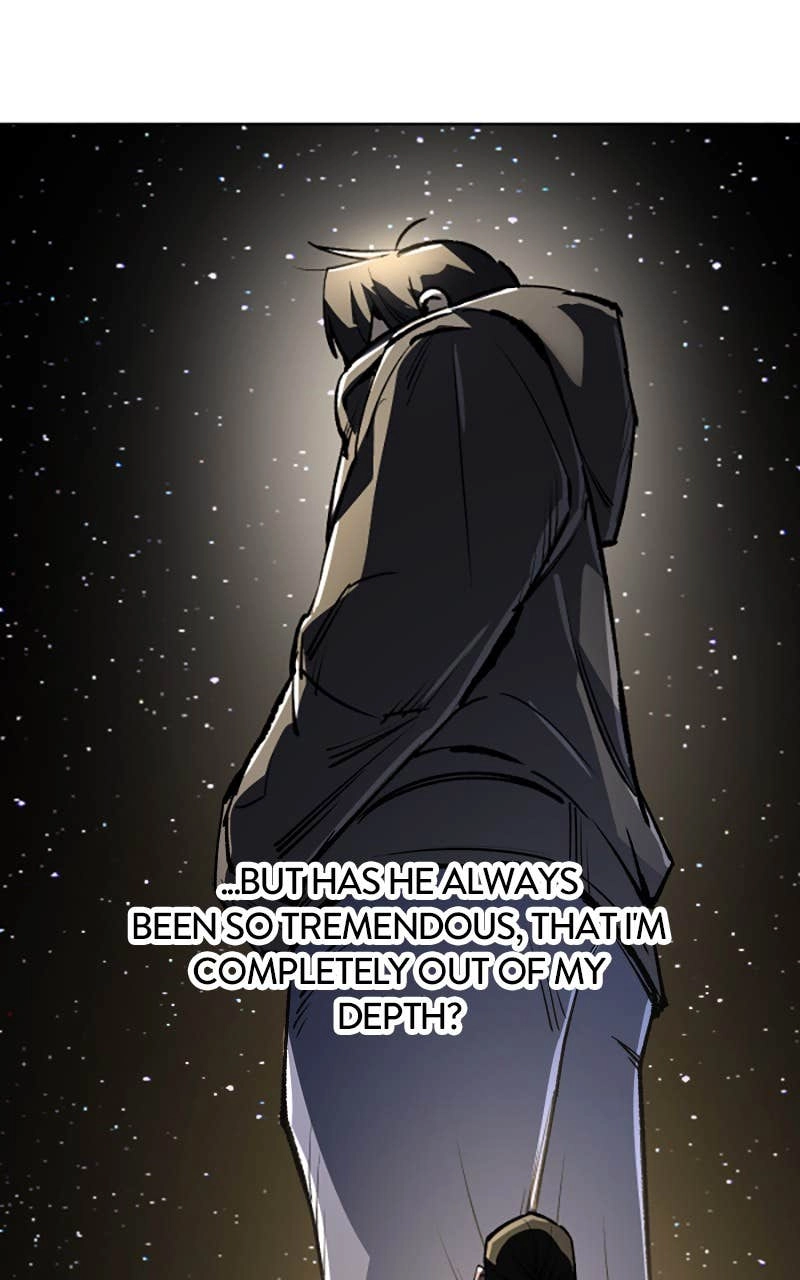 Space Cheon Ma 3077 Chapter 26 - Page 106