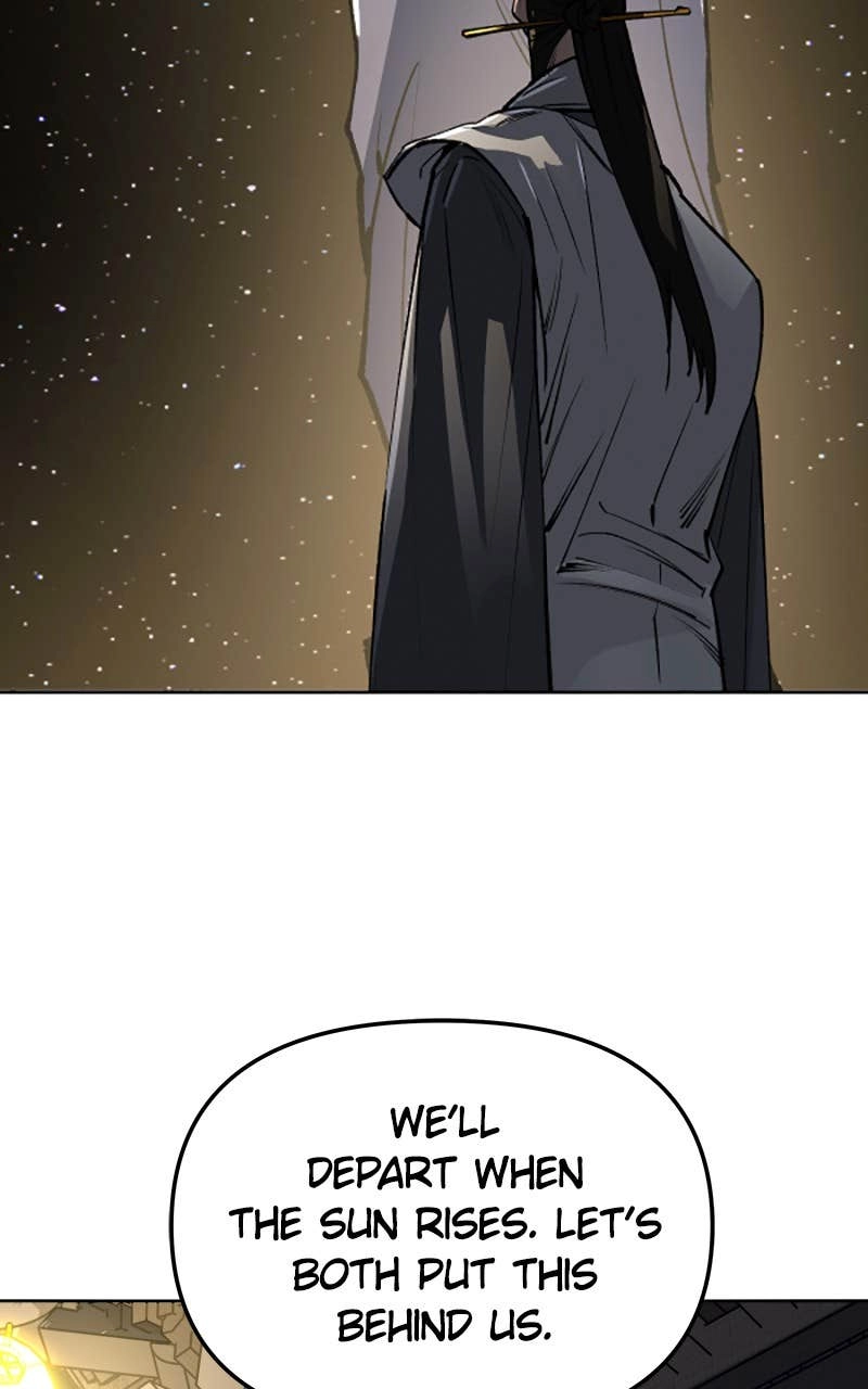 Space Cheon Ma 3077 Chapter 26 - Page 107