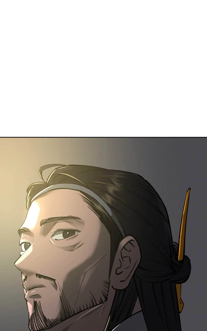 Space Cheon Ma 3077 Chapter 26 - Page 109