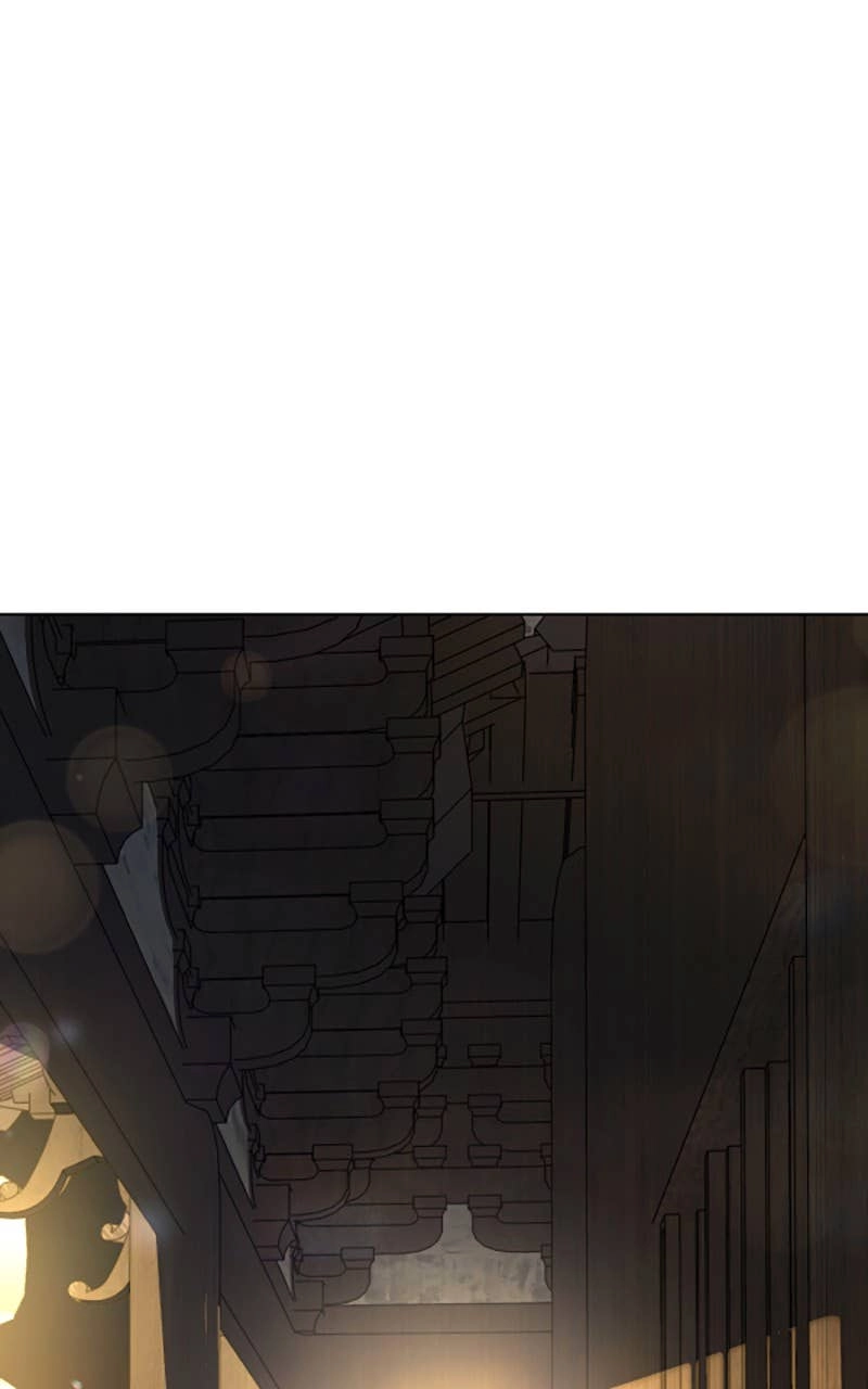 Space Cheon Ma 3077 Chapter 26 - Page 112