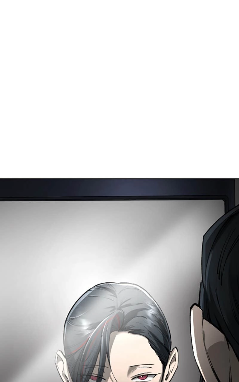Space Cheon Ma 3077 Chapter 26 - Page 116