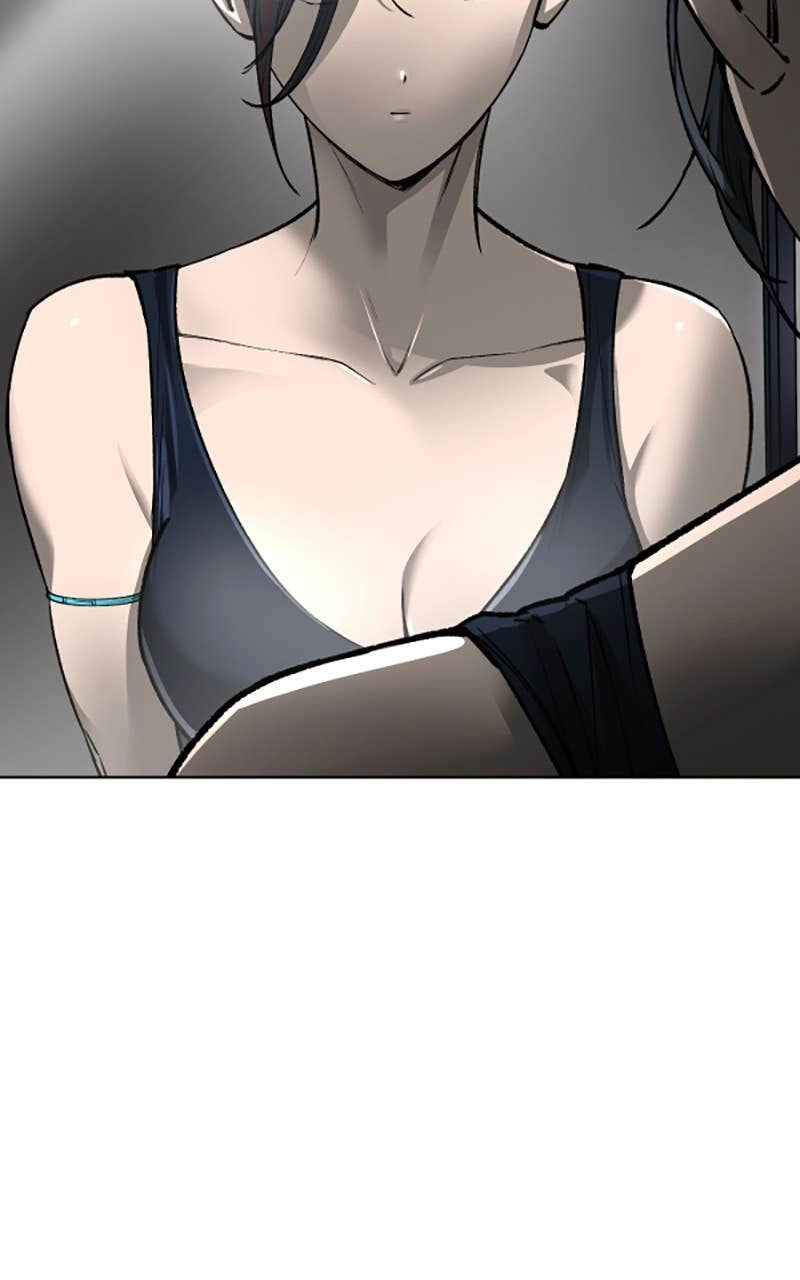 Space Cheon Ma 3077 Chapter 26 - Page 117